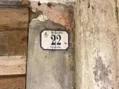 appartamento in vendita a Ballabio