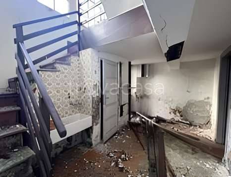 appartamento in vendita a Ballabio