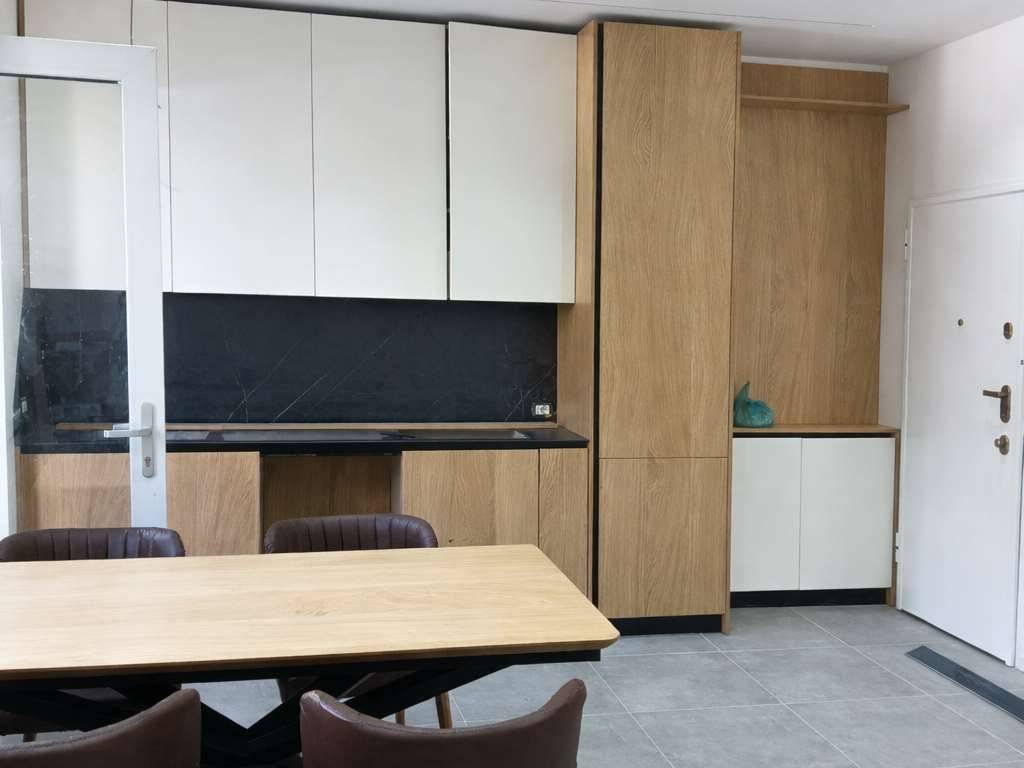 appartamento in vendita a Ballabio