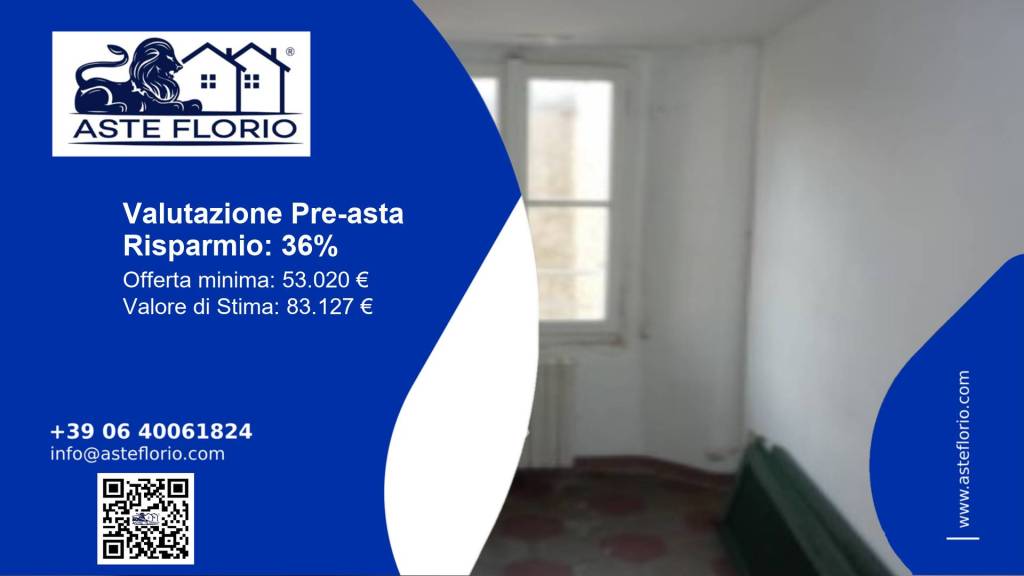 casale in vendita a Ballabio