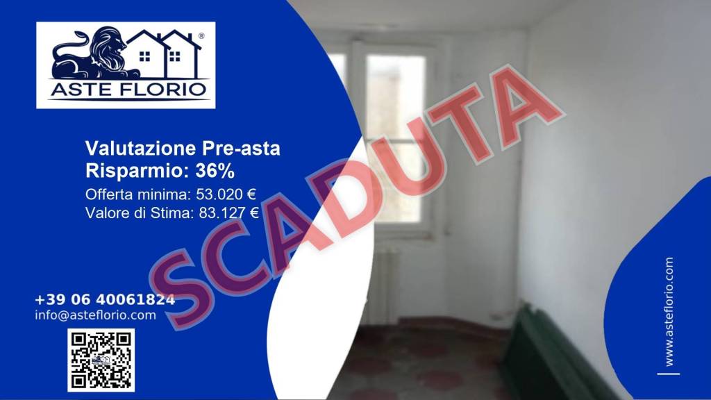 casale in vendita a Ballabio