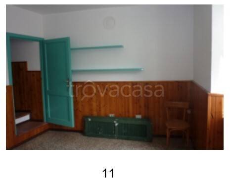 ufficio in vendita a Ballabio