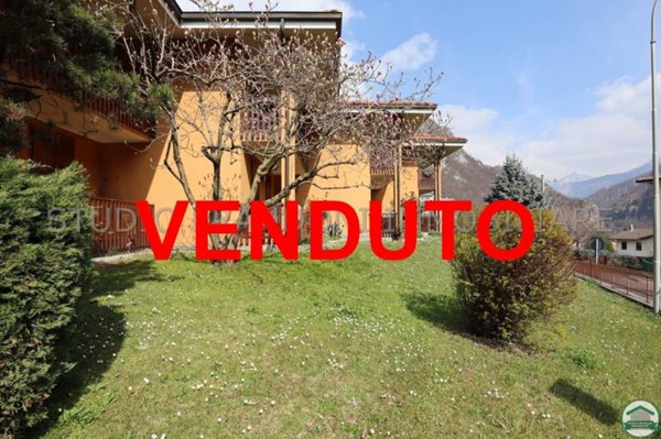 immagine annuncio 0 di 15