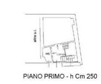 casa indipendente in vendita a Ballabio