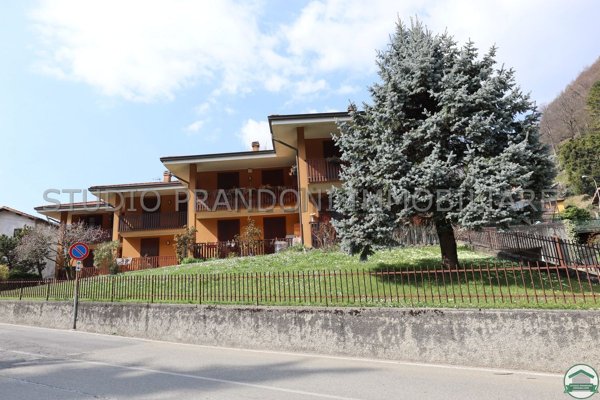 immagine annuncio 0 di 1