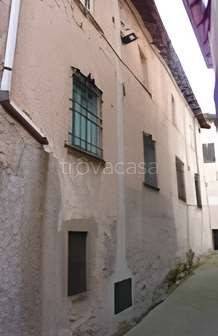 casale in vendita a Ballabio