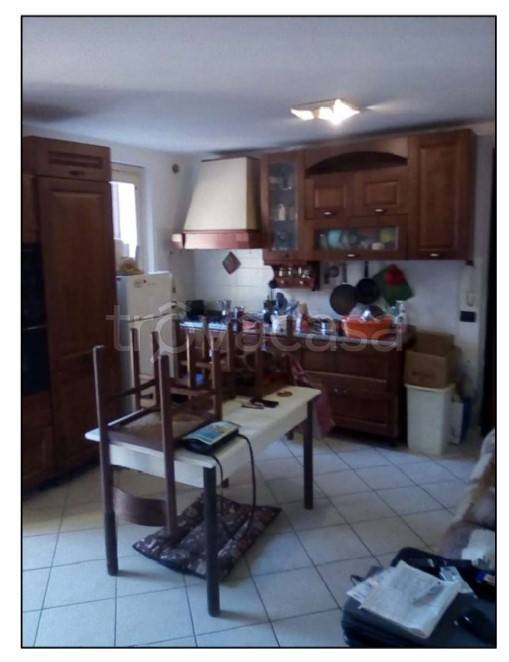 appartamento in vendita a Ballabio