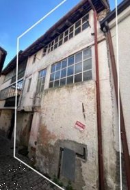 bifamiliare in vendita a Ballabio