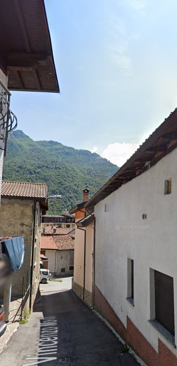 immagine annuncio 0 di 10