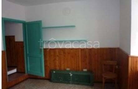 casale in vendita a Ballabio