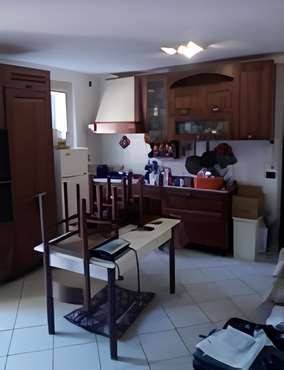 appartamento in vendita a Ballabio