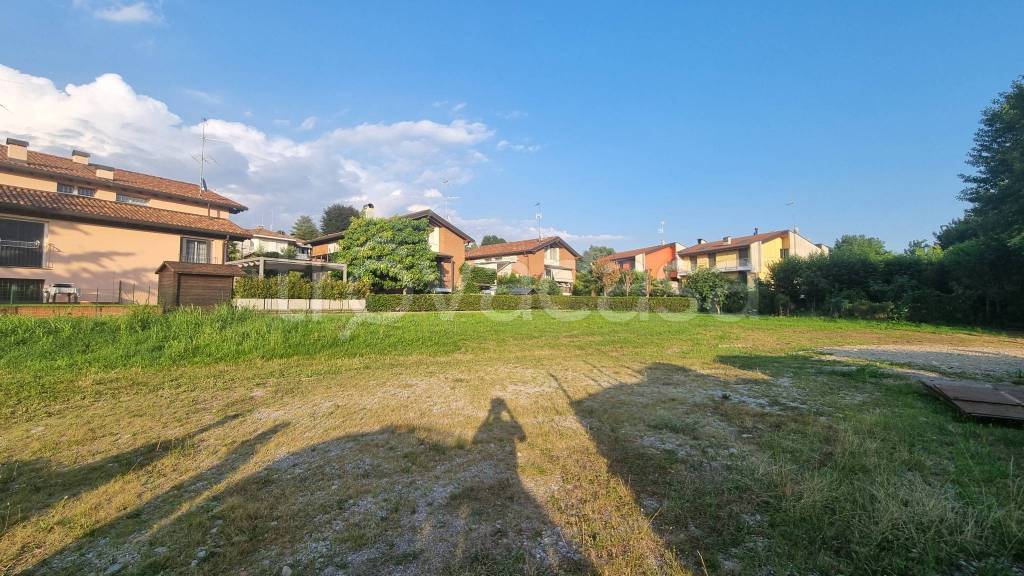 villa in vendita a Barzago