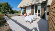 appartamento in vendita a Barzago