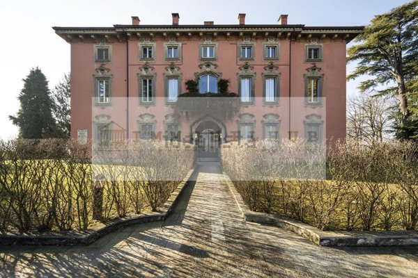 appartamento in vendita a Barzago