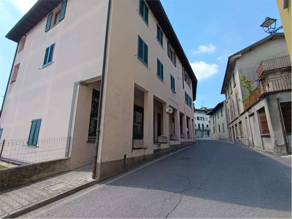 immagine annuncio 0 di 1