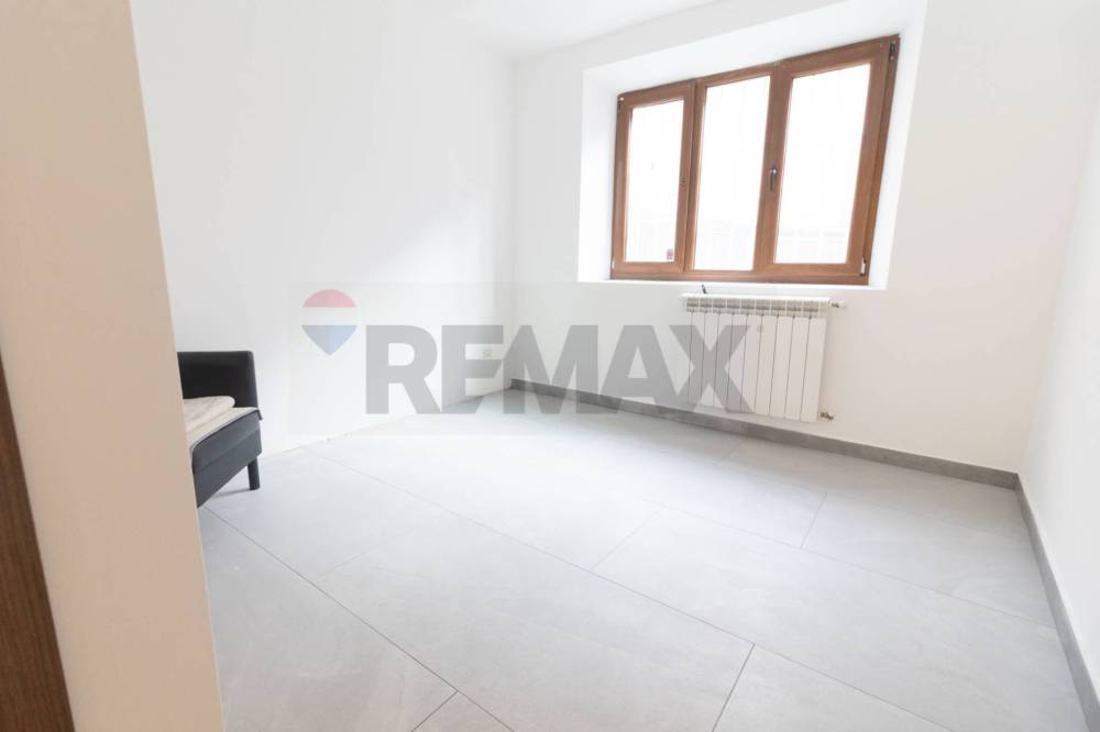 appartamento in vendita a Barzago