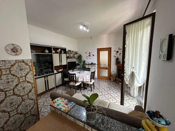 casa indipendente in vendita a Barzago