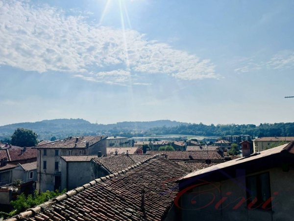 immagine annuncio 0 di 8