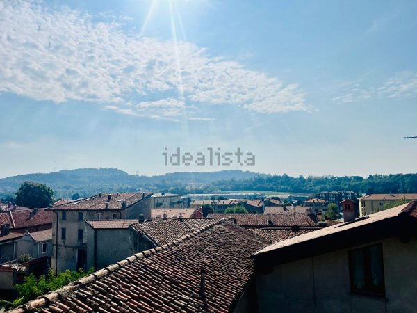 casa indipendente in vendita a Barzago in zona Verdegò