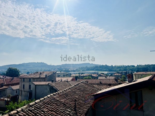 casa indipendente in vendita a Barzago in zona Verdegò