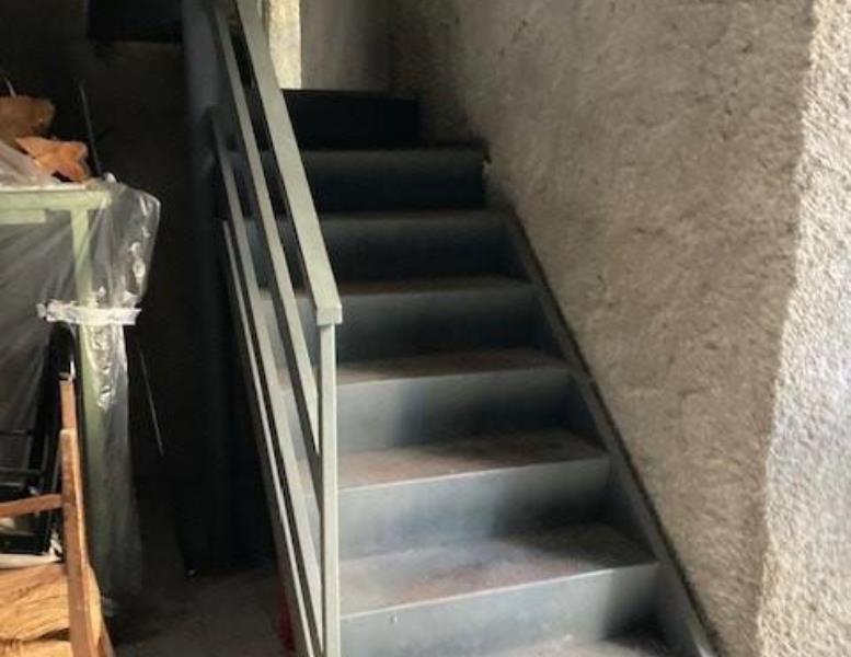 appartamento in vendita a Barzanò