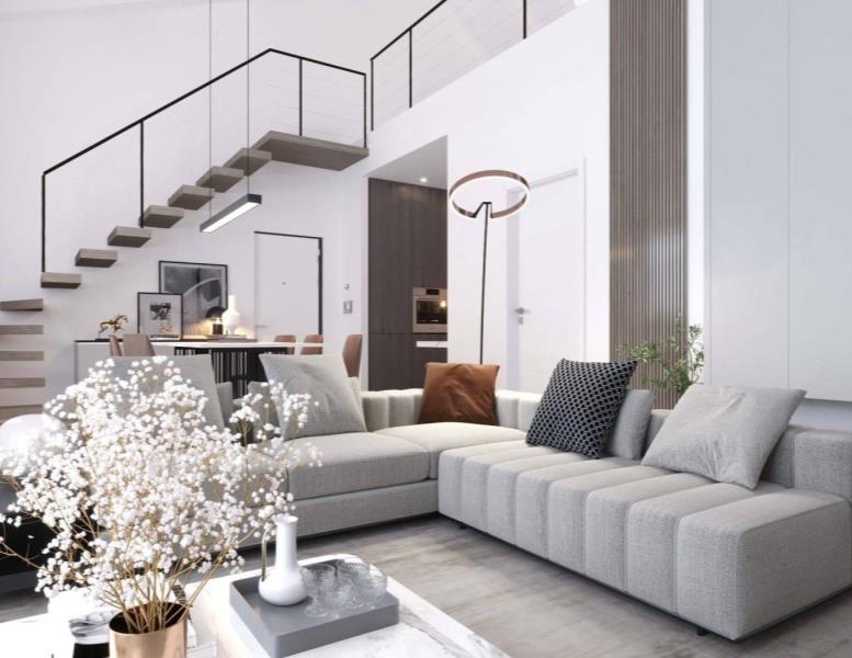 casa indipendente in vendita a Barzanò