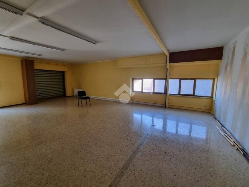 appartamento in vendita a Barzanò