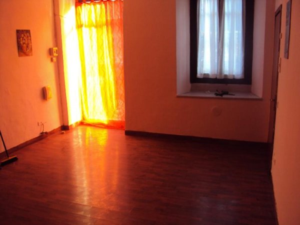 appartamento in vendita a Barzanò