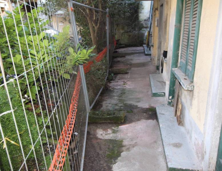 casa indipendente in vendita a Barzanò
