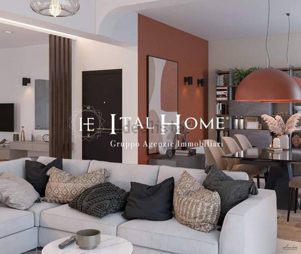 casa indipendente in vendita a Barzanò
