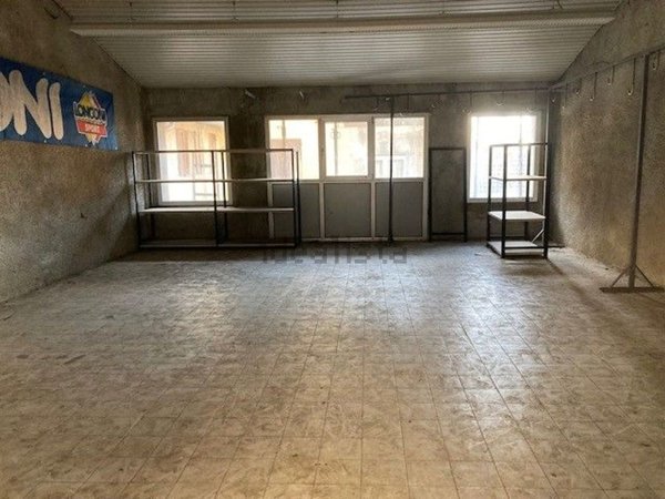 appartamento in vendita a Barzanò