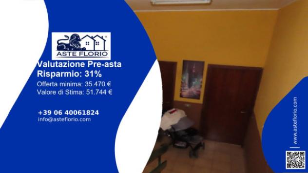 appartamento in vendita a Barzanò