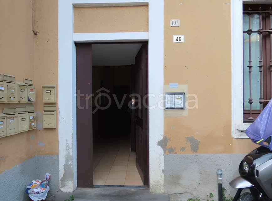 appartamento in vendita a Barzanò