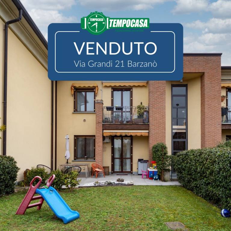 immagine annuncio 0 di 15