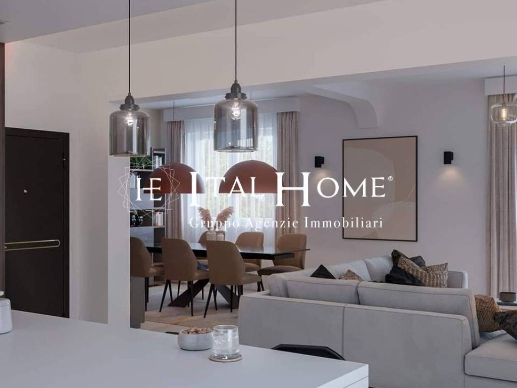 casa indipendente in vendita a Barzanò
