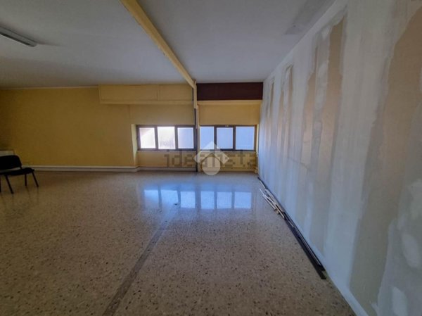 appartamento in vendita a Barzanò