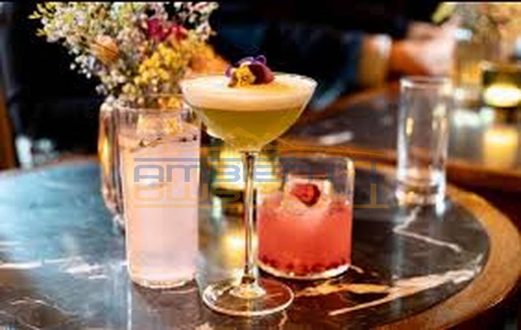 negozio in vendita a Barzanò