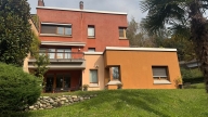appartamento in vendita a Barzanò