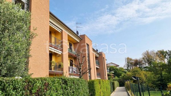 immagine annuncio 0 di 15