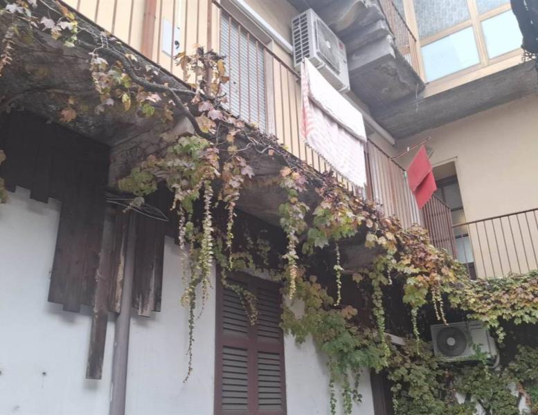 appartamento in vendita a Barzanò