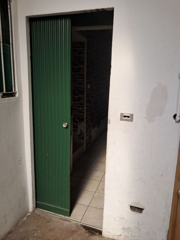 appartamento in vendita a Barzanò