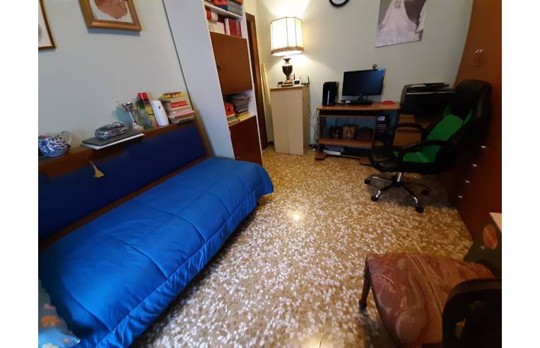 appartamento in vendita a Barzanò