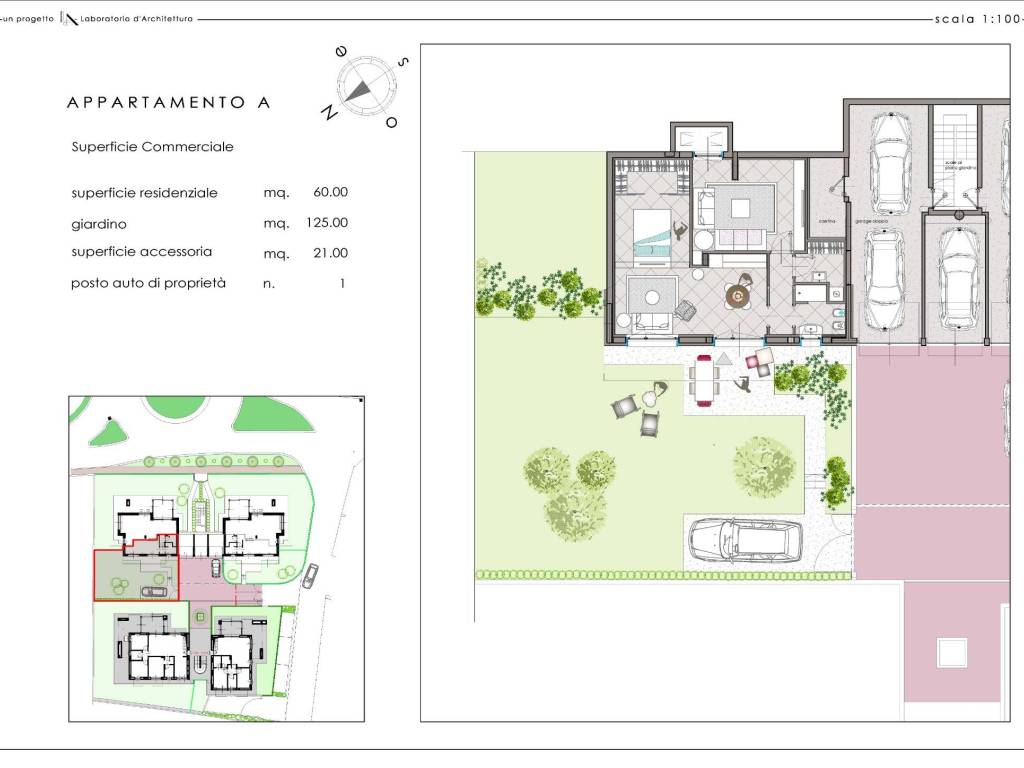 casa indipendente in vendita a Barzanò