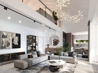 casa indipendente in vendita a Barzanò