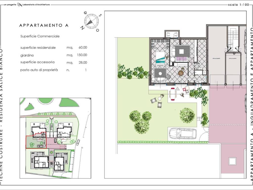 casa indipendente in vendita a Barzanò