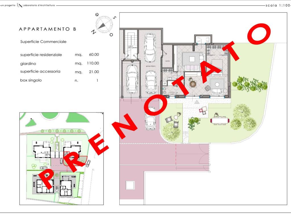 casa indipendente in vendita a Barzanò