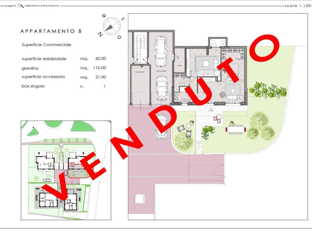 casa indipendente in vendita a Barzanò