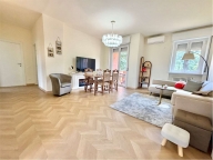 appartamento in vendita a Barzanò