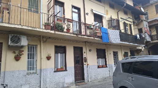 immagine annuncio 0 di 15