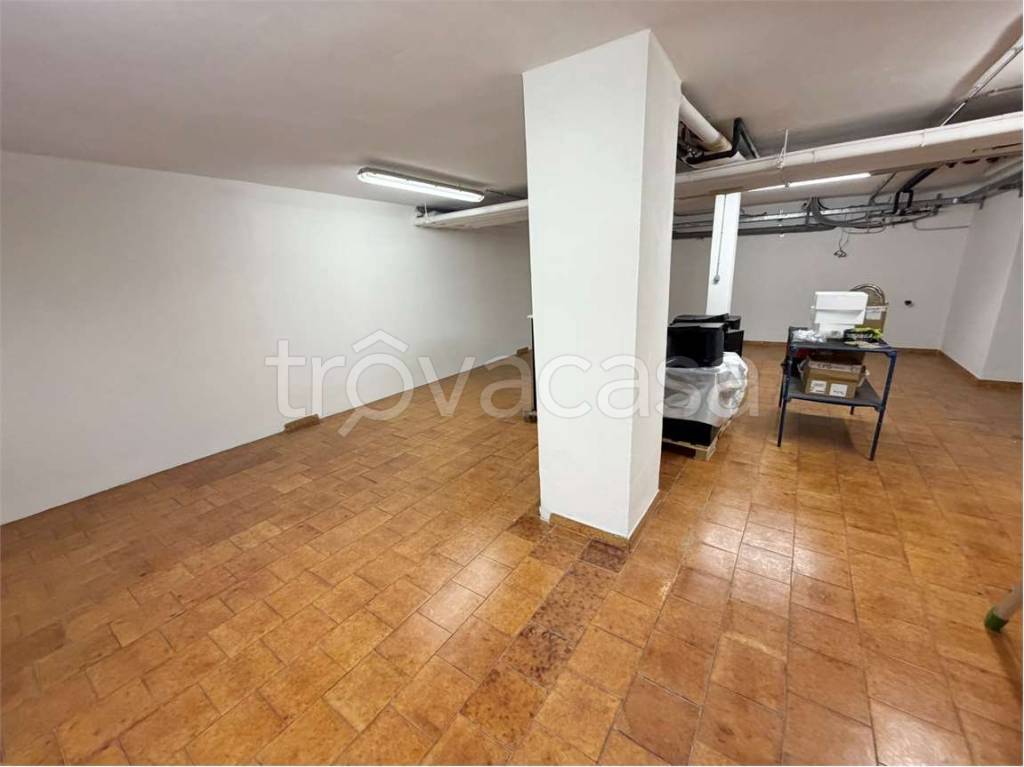 appartamento in vendita a Barzanò in zona Dagò